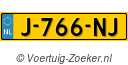 J766NJ