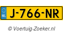 J-766-NR