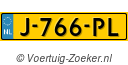 J766PL