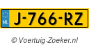 J766RZ