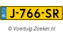 J766SR