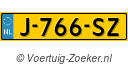 J766SZ
