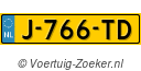 J766TD