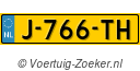 J766TH