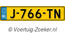 J766TN