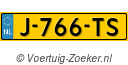 J766TS