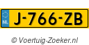 J766ZB