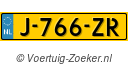 J766ZR