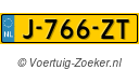 J766ZT