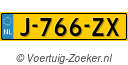 J766ZX