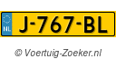J767BL
