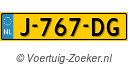 J767DG