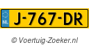 J767DR