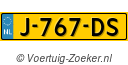 J767DS