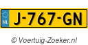 J767GN