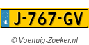 J767GV