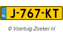 J767KT