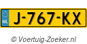 J767KX