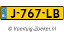 J-767-LB