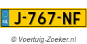 J-767-NF