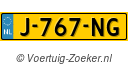 J767NG