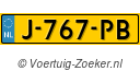 J767PB