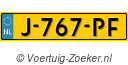 J767PF