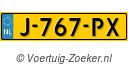 J767PX