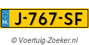 J767SF