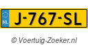 J767SL