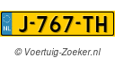 J767TH