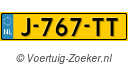 J767TT