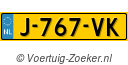 J-767-VK