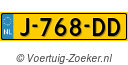 J768DD