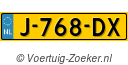 J768DX