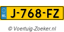 J-768-FZ