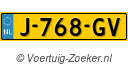 J768GV