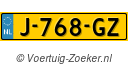 J-768-GZ
