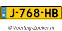 J768HB
