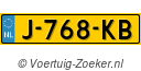 J768KB