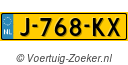 J768KX