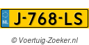 J768LS