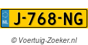 J768NG