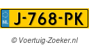 J768PK
