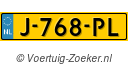 J768PL