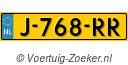 J768RR