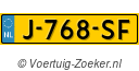 J768SF