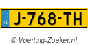 J768TH