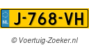 J768VH