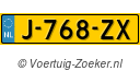 J768ZX